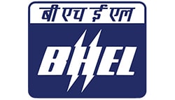 BHEL