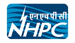 NHPC