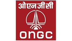 ONGC