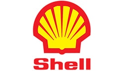 Shell