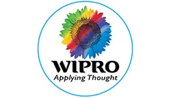 Wipro