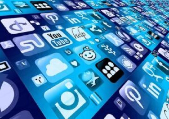 Social Media Marketing Trends