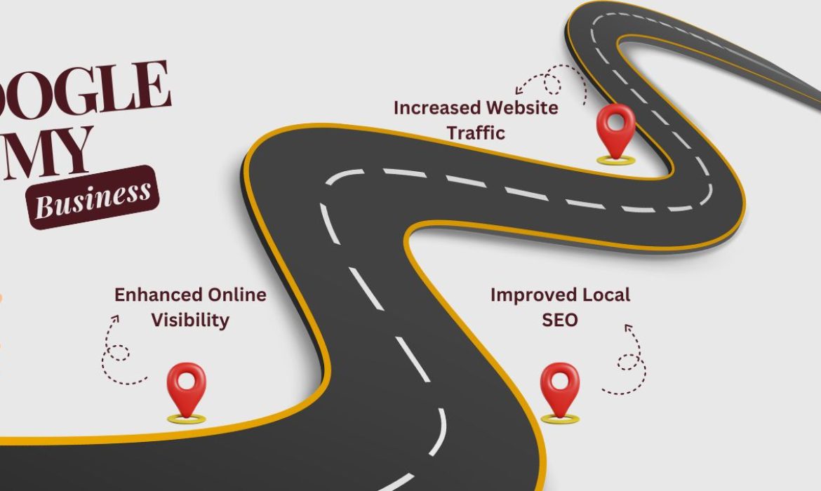 Why Your Google Business Profile Isn’t Ranking (And How to Fix It)