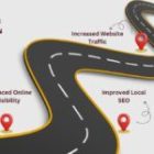 Why Your Google Business Profile Isn’t Ranking (And How to Fix It)