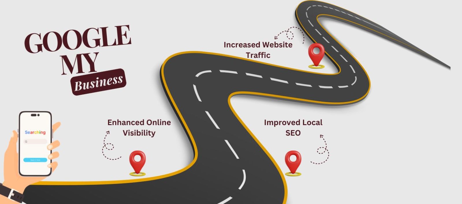 Why Your Google Business Profile Isn’t Ranking (And How to Fix It)
