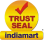 Indiamart